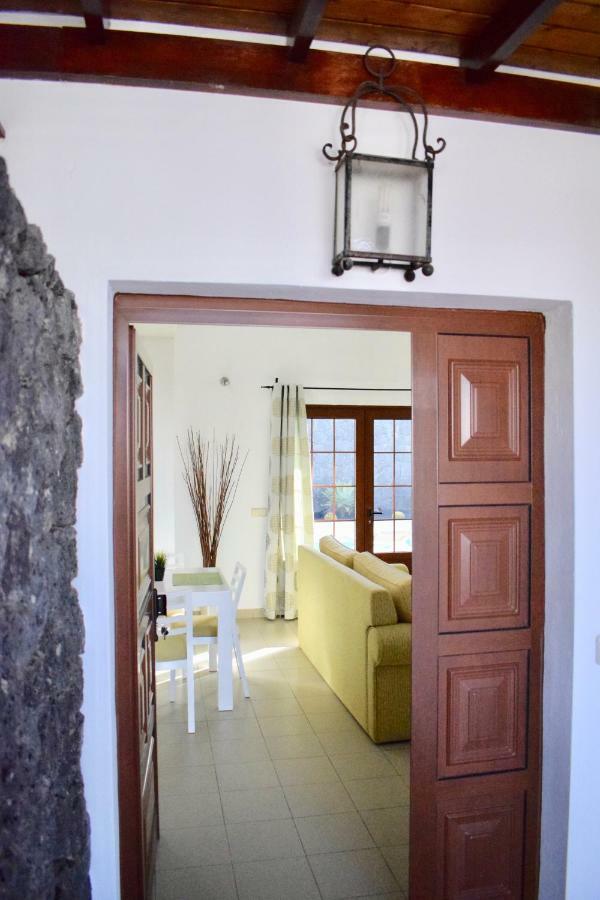 Eslanzarote Villa Kalima Playa Blanca  Exteriér fotografie
